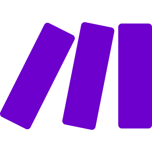 Make logo