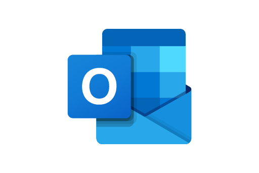 Outlook logo